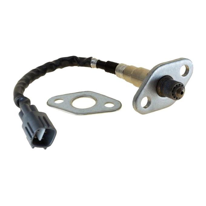 PAT Exhaust Gas Oxygen Sensor EGO-821