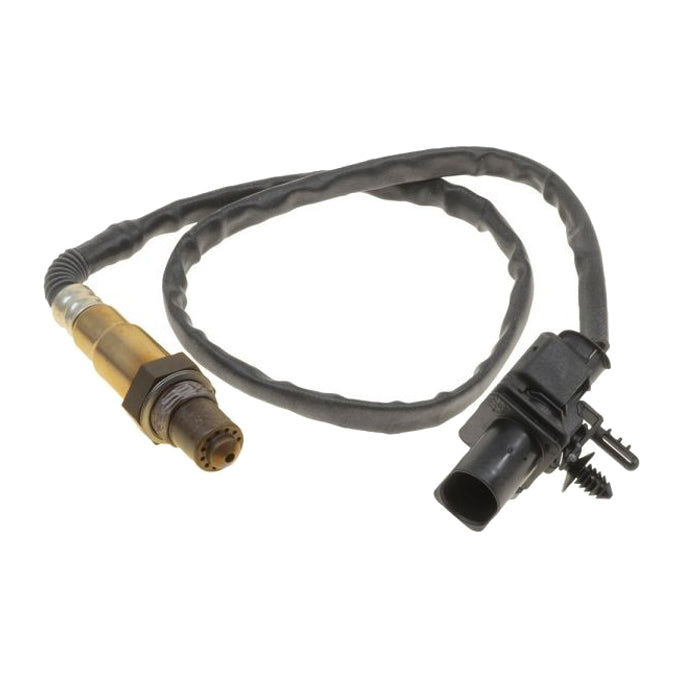 PAT Exhaust Gas Oxygen Sensor EGO-828