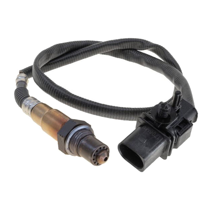 PAT Exhaust Gas Oxygen Sensor EGO-831