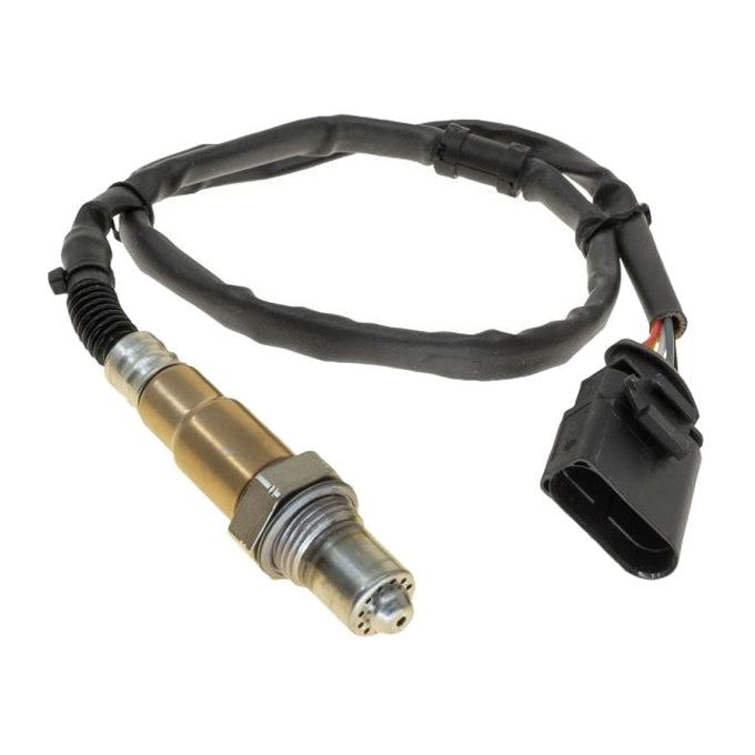 PAT Exhaust Gas Oxygen Sensor EGO-834
