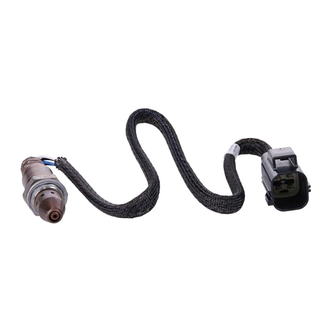 PAT Exhaust Gas Oxygen Sensor EGO-838