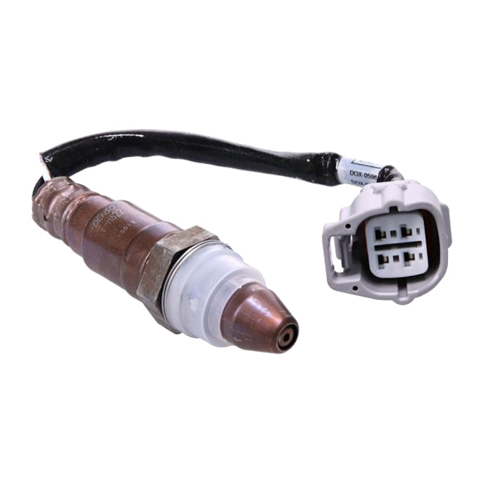 PAT Exhaust Gas Oxygen Sensor EGO-840