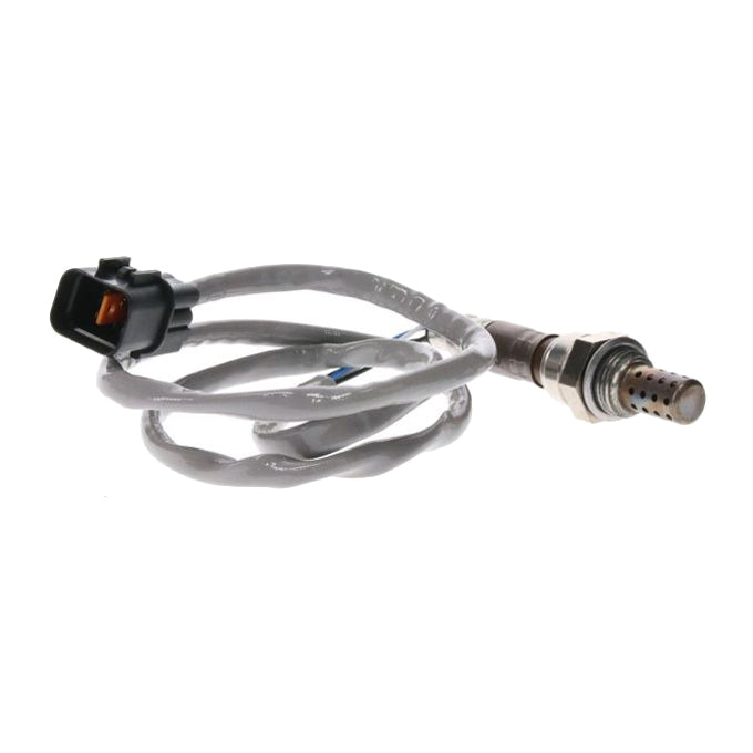 PAT Exhaust Gas Oxygen Sensor EGO-847