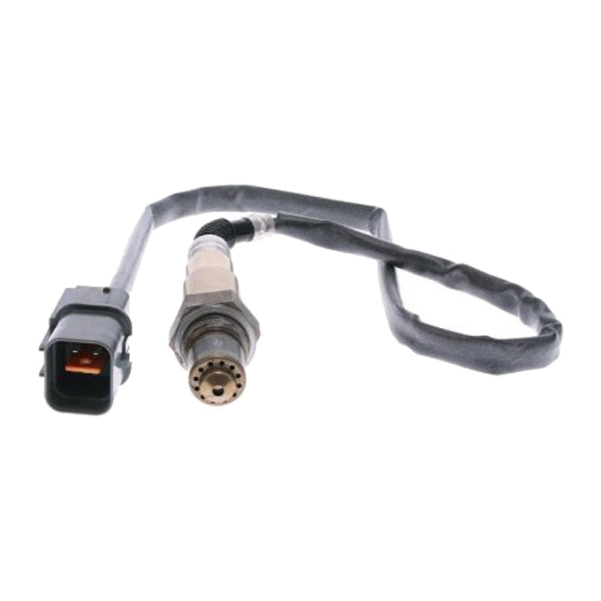 PAT Exhaust Gas Oxygen Sensor EGO-849
