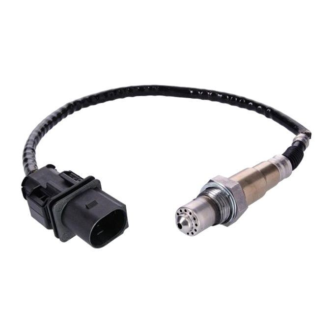 PAT Exhaust Gas Oxygen Sensor EGO-858