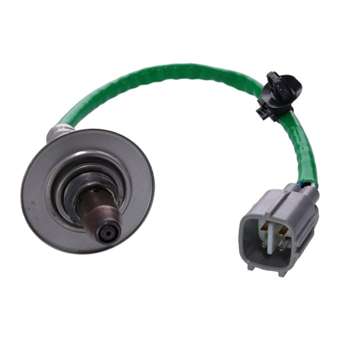 PAT Exhaust Gas Oxygen Sensor EGO-865
