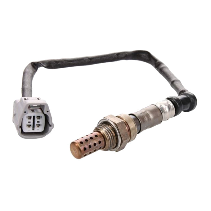 PAT Exhaust Gas Oxygen Sensor EGO-868