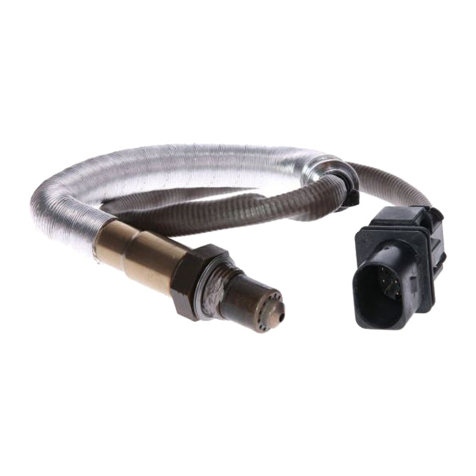PAT Exhaust Gas Oxygen Sensor EGO-871