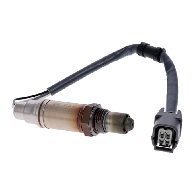 PAT Exhaust Gas Oxygen Sensor EGO-885