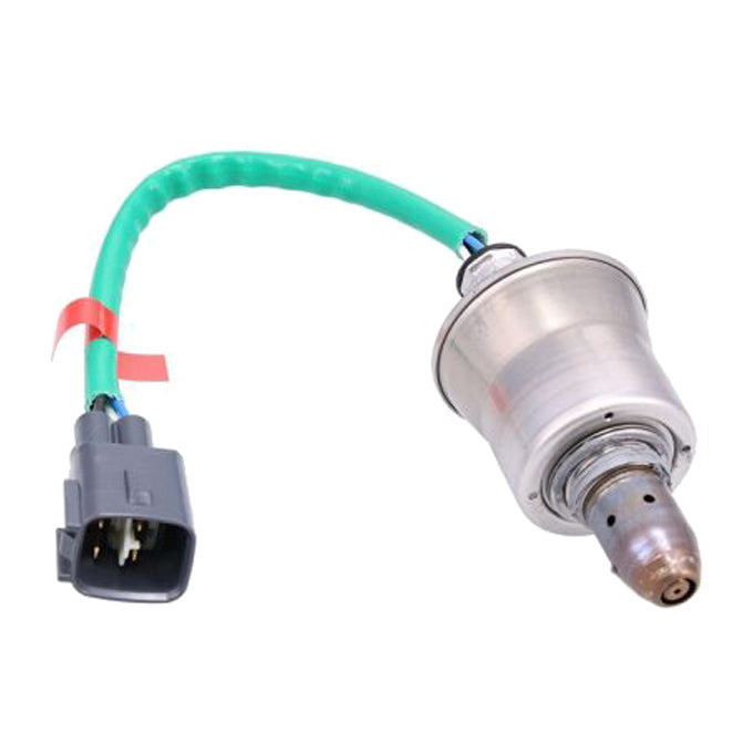 PAT Exhaust Gas Oxygen Sensor EGO-887