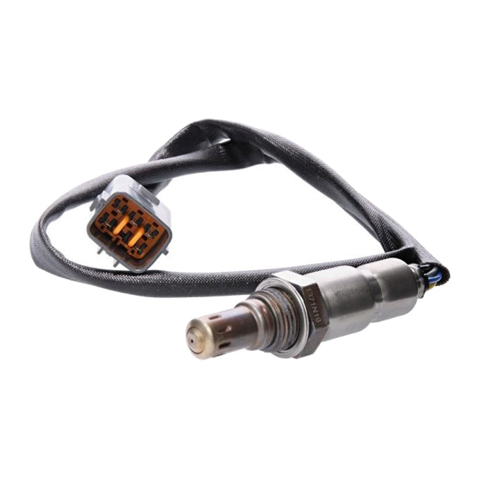 PAT Exhaust Gas Oxygen Sensor EGO-891