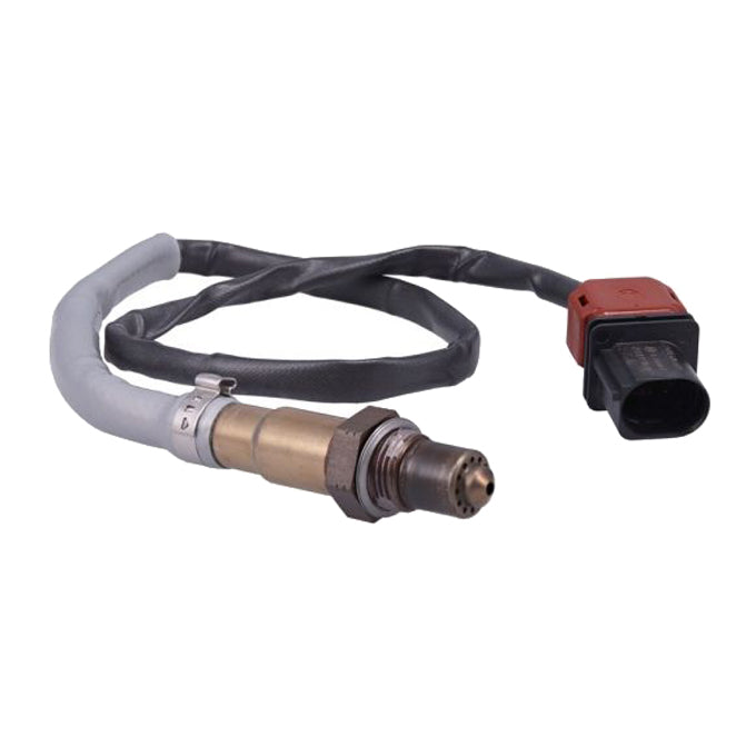 PAT Exhaust Gas Oxygen Sensor EGO-894