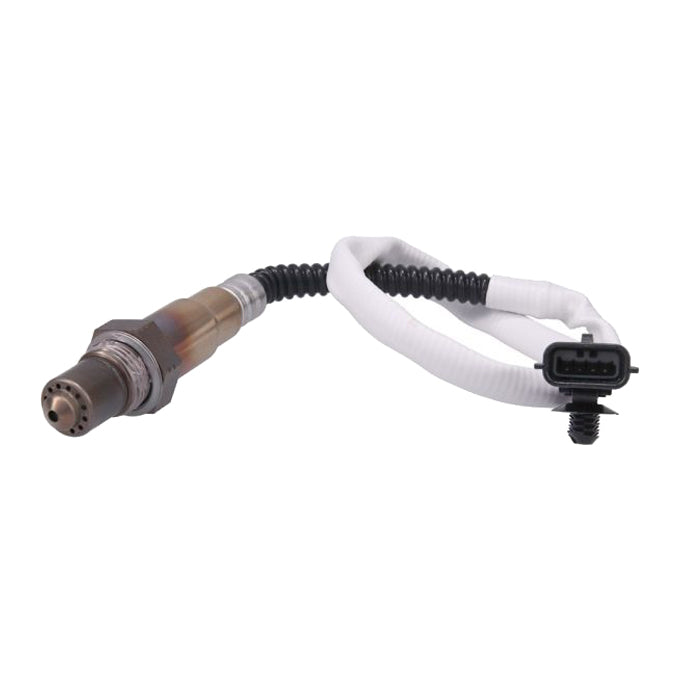 PAT Exhaust Gas Oxygen Sensor EGO-899