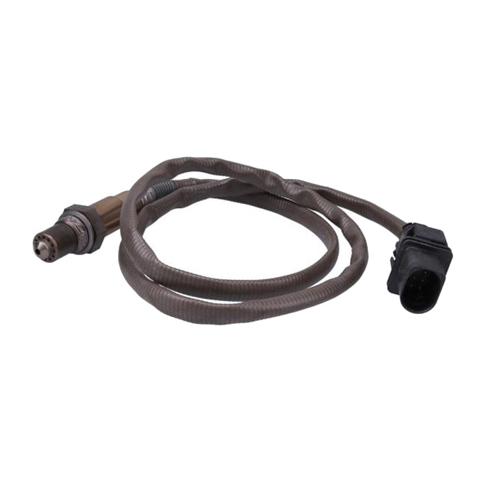PAT Exhaust Gas Oxygen Sensor EGO-902