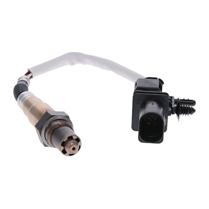 PAT Exhaust Gas Oxygen Sensor EGO-912