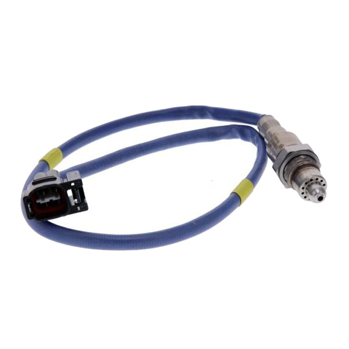 PAT Exhaust Gas Oxygen Sensor EGO-924
