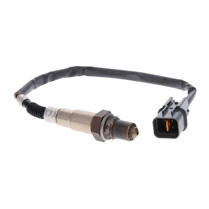 PAT Exhaust Gas Oxygen Sensor EGO-926