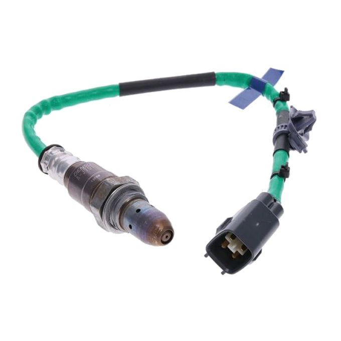 PAT Exhaust Gas Oxygen Sensor EGO-932
