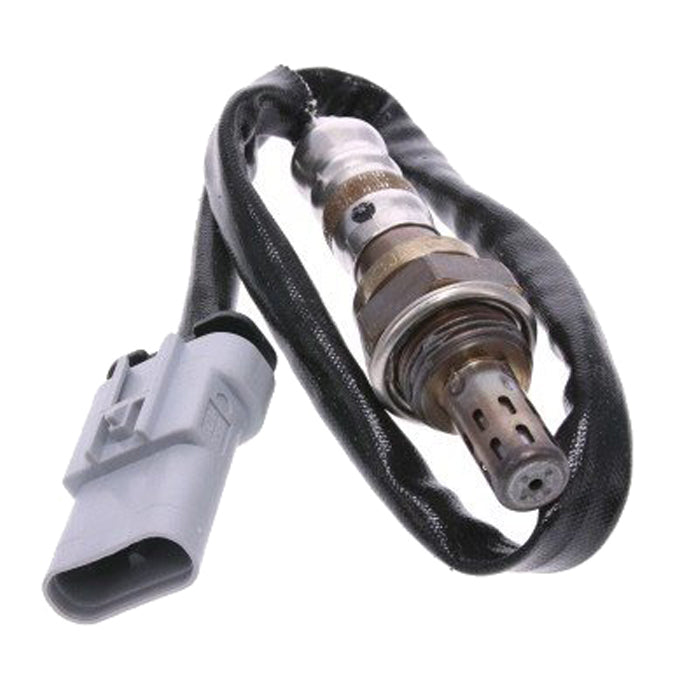 PAT Exhaust Gas Oxygen Sensor EGO-934