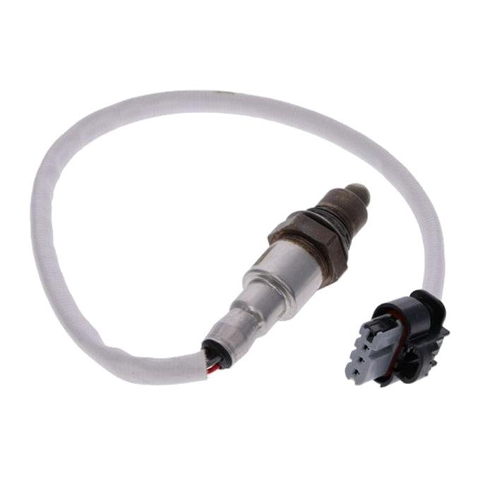 PAT Exhaust Gas Oxygen Sensor EGO-935