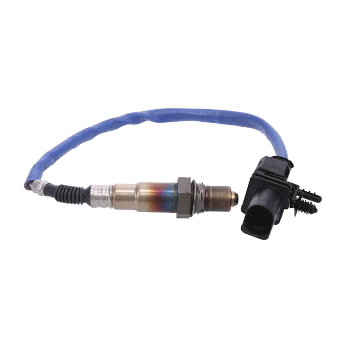 PAT Exhaust Gas Oxygen Sensor EGO-940