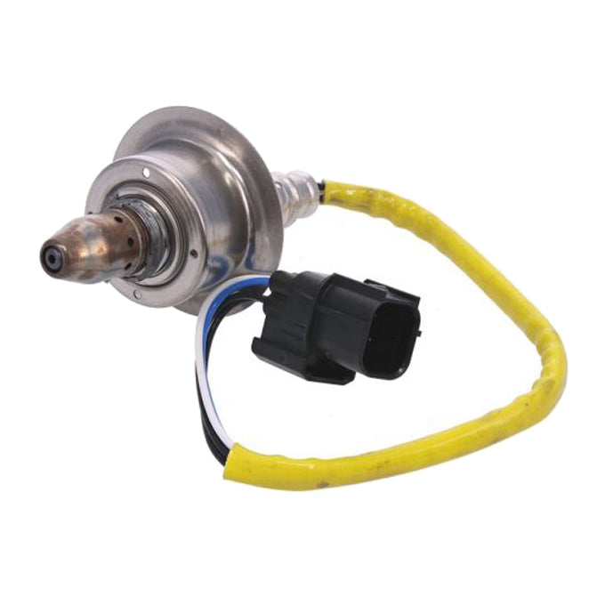 PAT Exhaust Gas Oxygen Sensor EGO-946