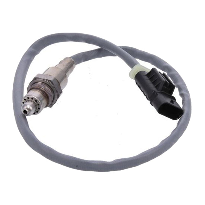 PAT Exhaust Gas Oxygen Sensor EGO-948