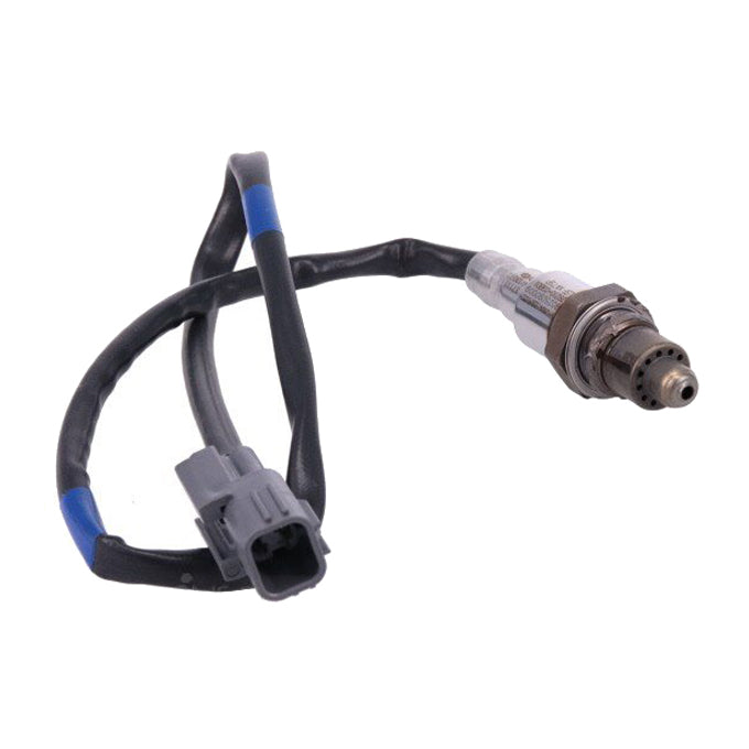 PAT Exhaust Gas Oxygen Sensor EGO-953
