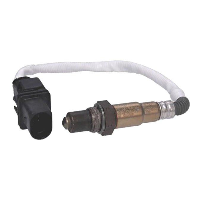 PAT Exhaust Gas Oxygen Sensor EGO-960