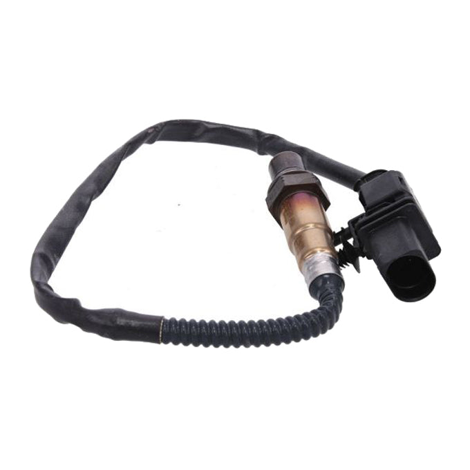 PAT Exhaust Gas Oxygen Sensor EGO-962