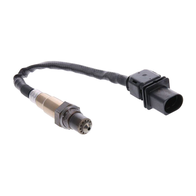 PAT Exhaust Gas Oxygen Sensor EGO-967