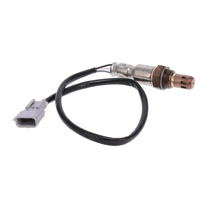 PAT Exhaust Gas Oxygen Sensor EGO-968