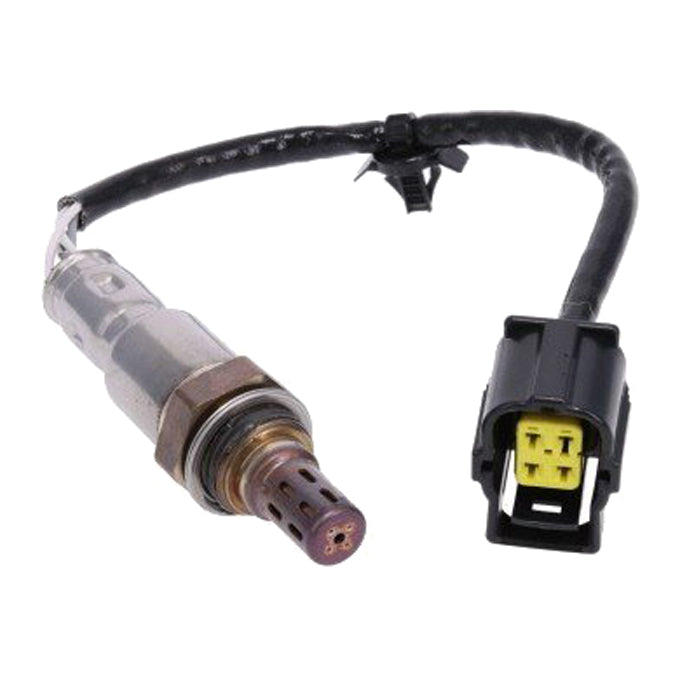 PAT Exhaust Gas Oxygen Sensor EGO-971
