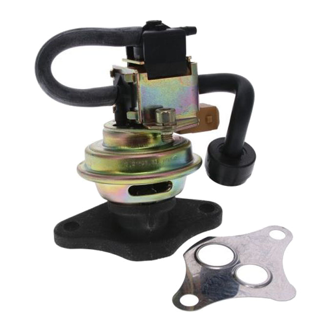 PAT Exhaust Gas Recirculation Valve EGR-012