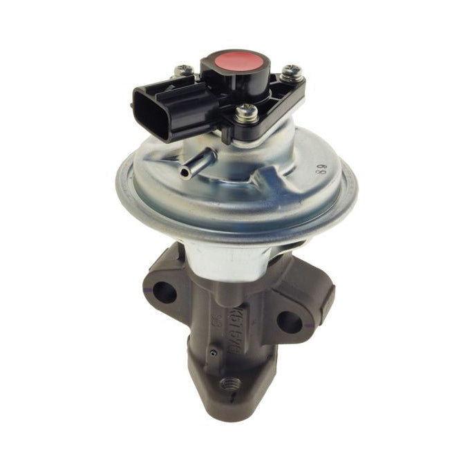 PAT Exhaust Gas Recirculation Valve EGR-023