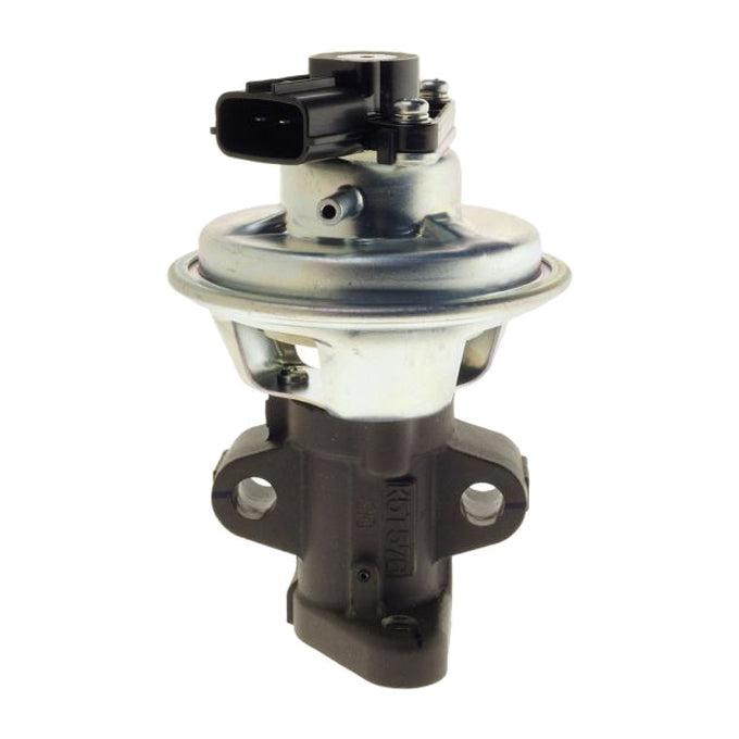 PAT Exhaust Gas Recirculation Valve EGR-024