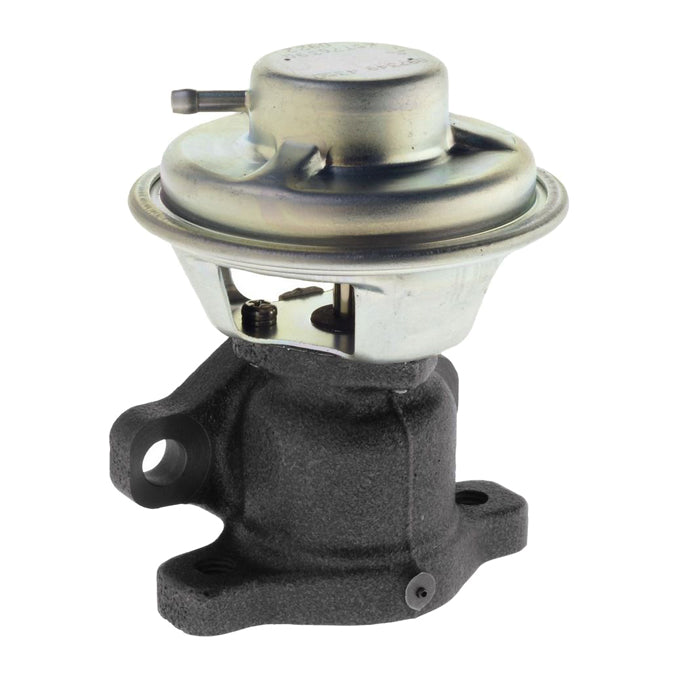 PAT Exhaust Gas Recirculation Valve EGR-025