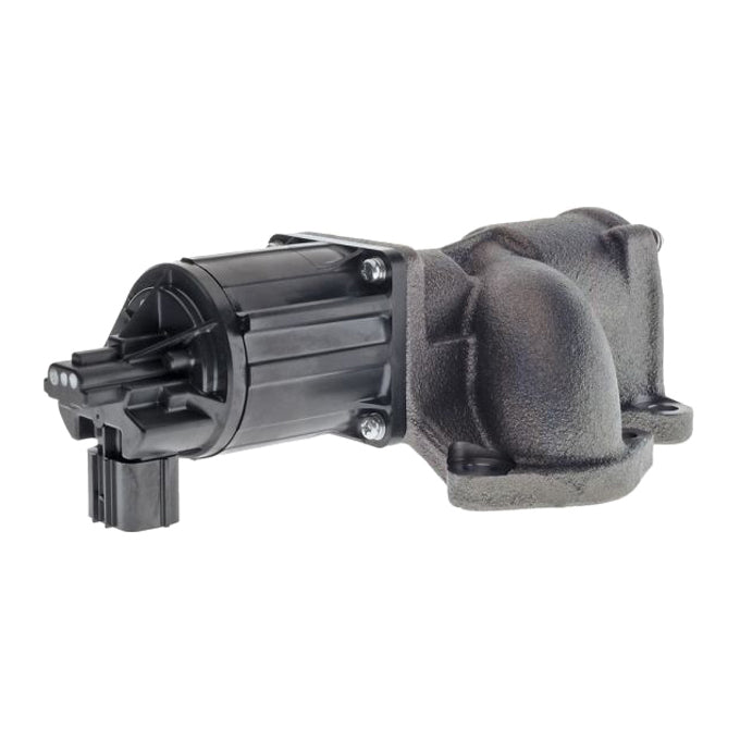 PAT Exhaust Gas Recirculation Valve EGR-027