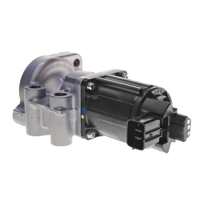 PAT Exhaust Gas Recirculation Valve EGR-028