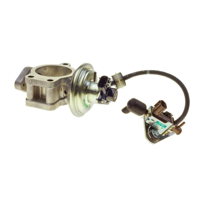 PAT Exhaust Gas Recirculation Valve EGR-036