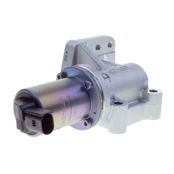 PAT Exhaust Gas Recirculation Valve EGR-040