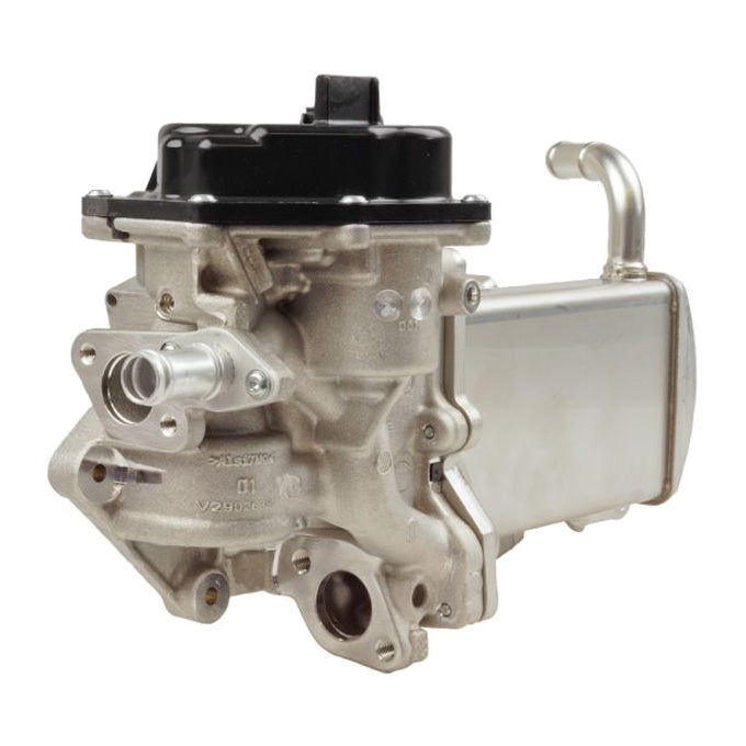 PAT Exhaust Gas Recirculation Valve EGR-042