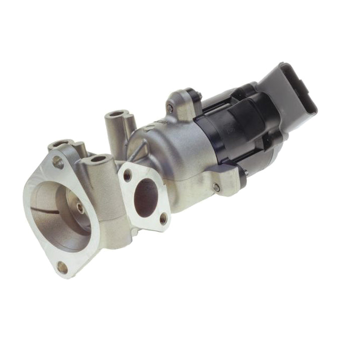 PAT Exhaust Gas Recirculation Valve EGR-043