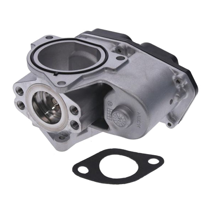 PAT Exhaust Gas Recirculation Valve EGR-045