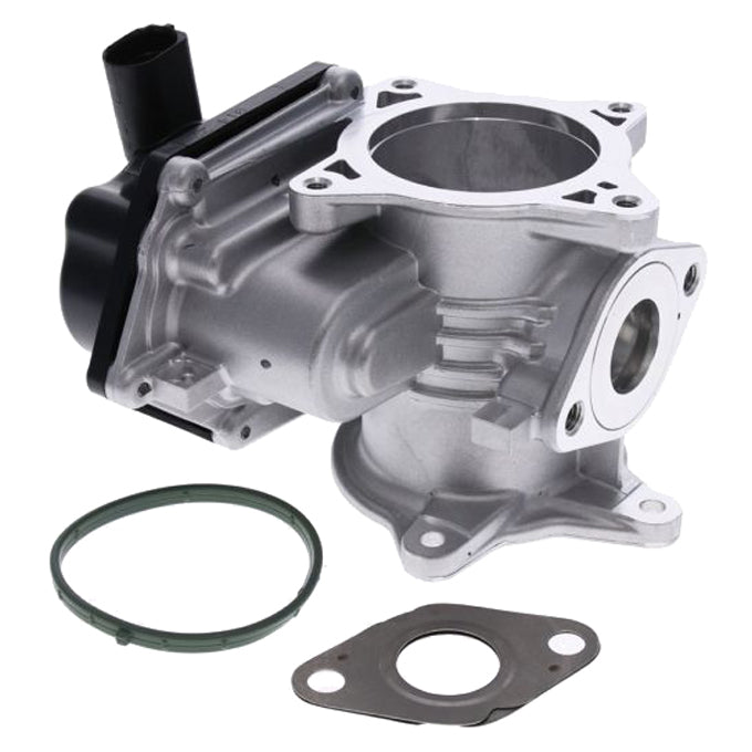 PAT Exhaust Gas Recirculation Valve EGR-051