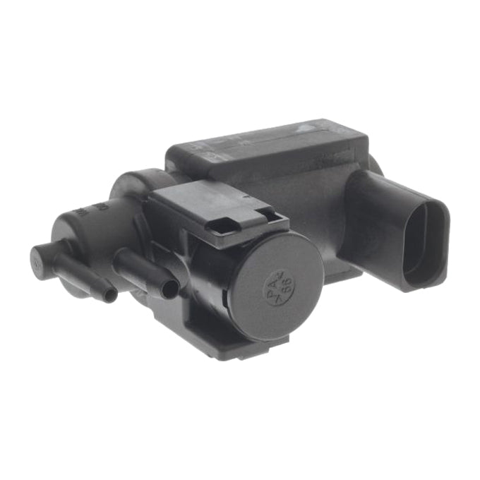 PAT Exhaust Gas Recirculation Valve EGR-055