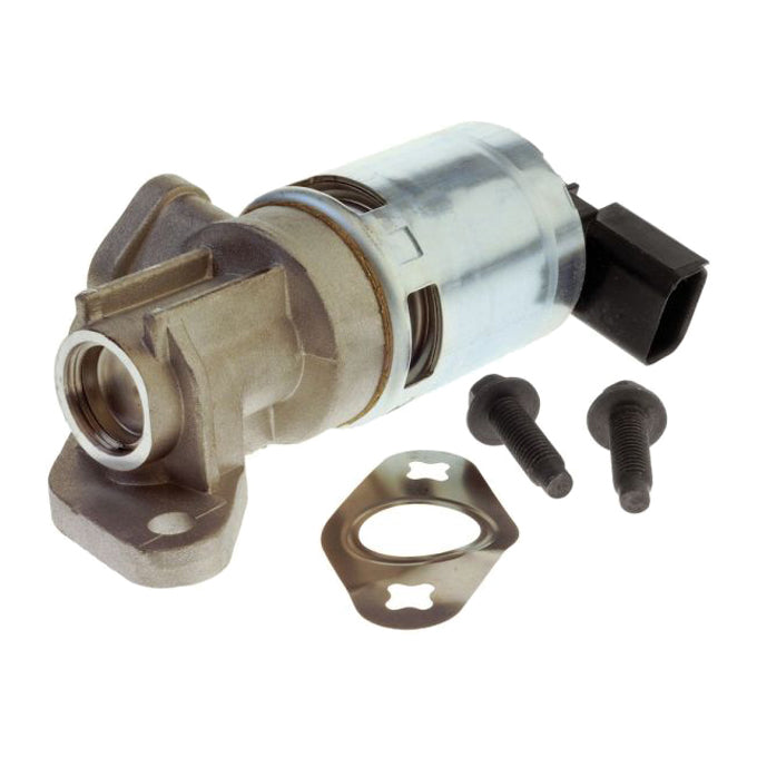 PAT Exhaust Gas Recirculation Valve EGR-057