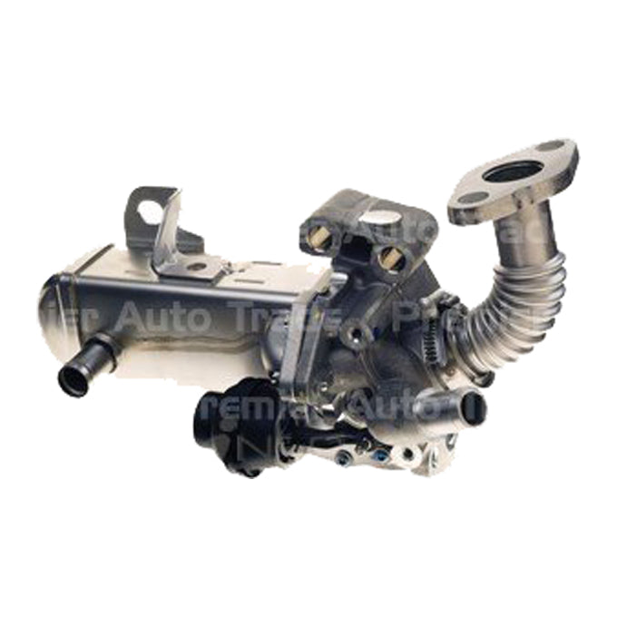 PAT Exhaust Gas Recirculation Cooler EGR-059