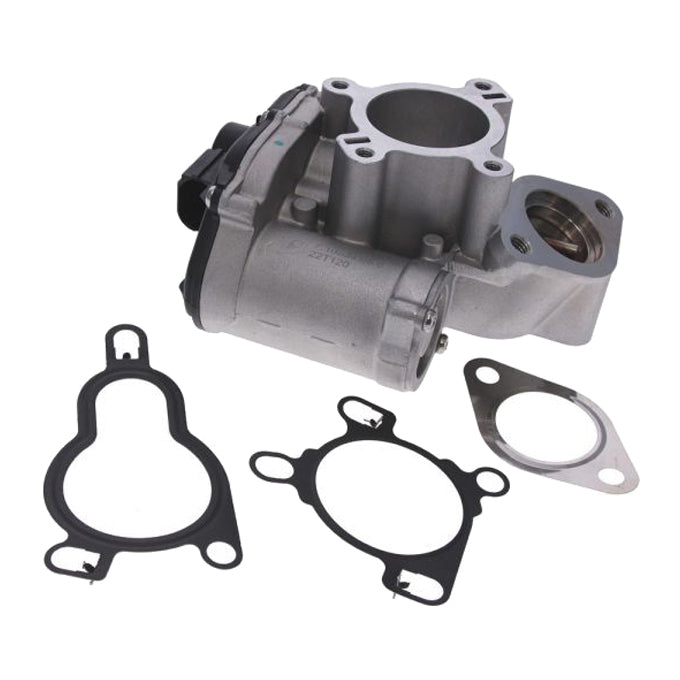 PAT Exhaust Gas Recirculation Valve EGR-062