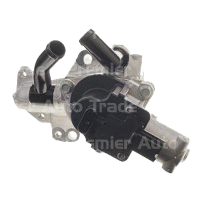 PAT Exhaust Gas Recirculation Valve EGR-064